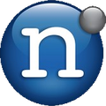 Norsat International